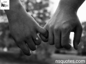 हार्ट टचिंग लव स्टोरी (Love Story in Hindi) दीपक और रेनू वाली प्रेम कहानियाँ » NS Quotes रेनू और दीपक का मिलन