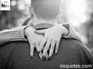 हार्ट टचिंग लव स्टोरी (Love Story in Hindi) दीपक और रेनू वाली प्रेम कहानियाँ » NS Quotes तनुष्का-वरुण का विवाह होना