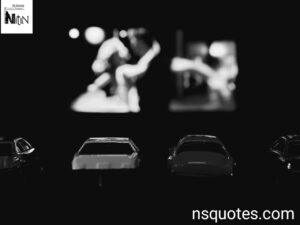 हिंदी रोमांटिक मूवी लिस्ट (Hindi Film Love Story) बॉलीवुड, साउथ की सबसे रोमांटिक फिल्म