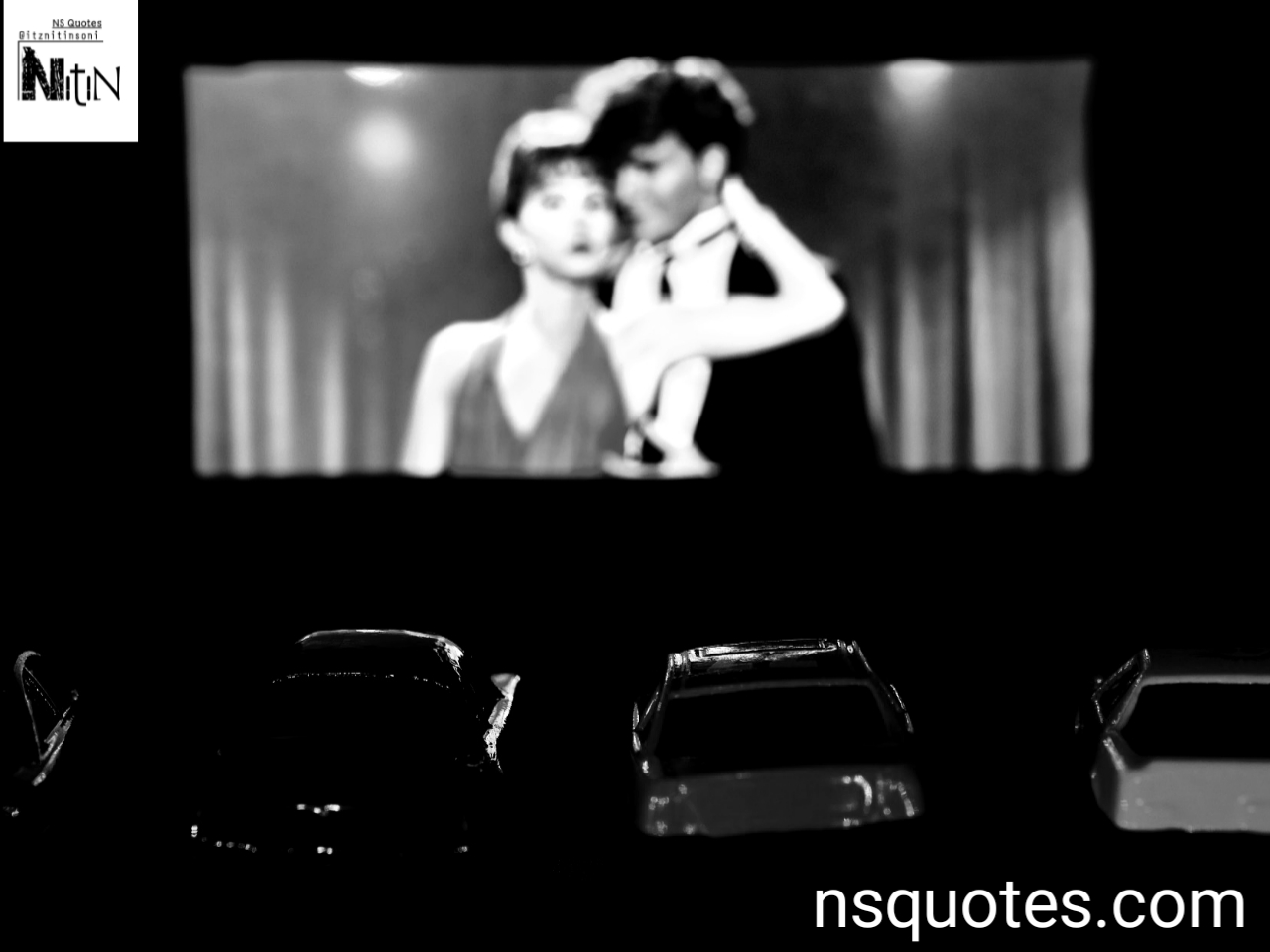 हिंदी रोमांटिक मूवी लिस्ट (Hindi Film Love Story) बॉलीवुड, साउथ की सबसे रोमांटिक फिल्म