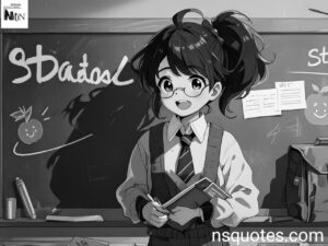 क्लास 11 मे प्राप्त किया सेकंड पोजीशन