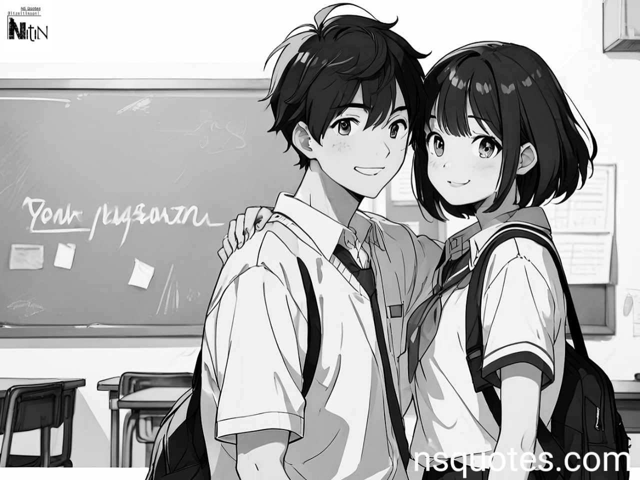 आकाश और मिताली की प्रेम कहानियाँ (Love Story in Hindi) शार्ट रोमांटिक लव स्टोरी