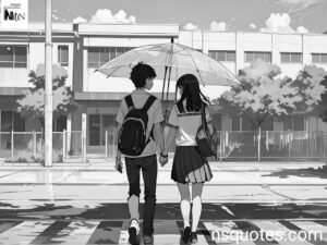 3 महीनों बाद हुई दोस्ती की शुरुआत