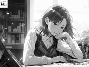 त्याग वाला निर्णय लिया गया