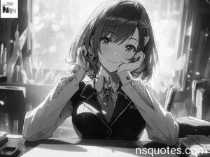 लिब्रेरी में हुई अगली खास मुलाकात 