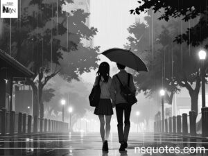 लिखा प्यार से भरा लव वाला लेटर