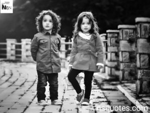 जानवी संग आरव हुई दोस्ती शुरू