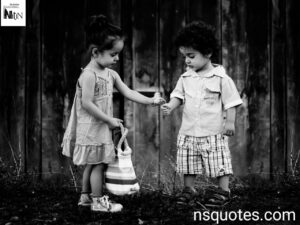 आरव-जानवी मे हुई पहली मुलाकात