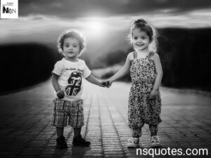 जानवी संग आरव हुई दोस्ती शुरू