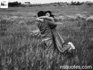 12 कक्षा के बाद जानवी और आरव का अलग होना