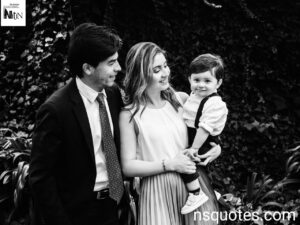 जानवी-आरव का खुशहाल जीवन