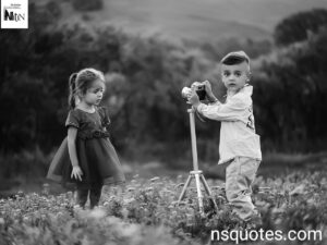 बचपन का प्यार (Hindi Love Story) रुही संग जयंत का मिलन - मजेदार कहानियाँ » NS Quotes रुही संग जयंत की प्रथम मुलाकात