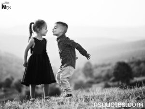 बचपन का प्यार (Hindi Love Story) रुही संग जयंत का मिलन - मजेदार कहानियाँ » NS Quotes गहरी दोस्ती वाली दूसरी मुलाकात