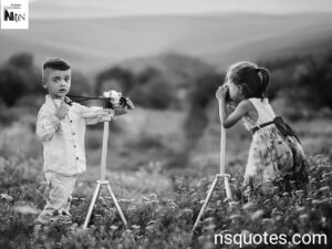 बचपन का प्यार (Hindi Love Story) रुही संग जयंत का मिलन - मजेदार कहानियाँ » NS Quotes स्कूल में रुही का स्वभाव और व्यवहार