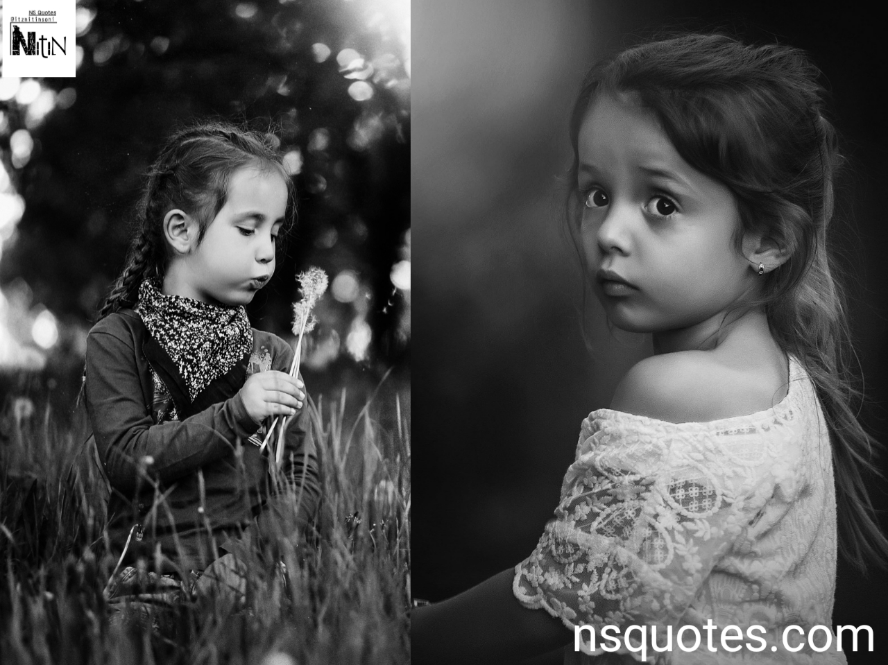 बचपन का प्यार (Hindi Love Story) रुही संग जयंत का मिलन - मजेदार कहानियाँ