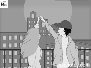 अतुल का टूटा दिल लेकिन मिला अनामिका का साथ (Pyaar Ki Kahani) - रुलाने वाली लव स्टोरी » NS Quotes प्यार मे बेचैन अनामिका की स्थिति