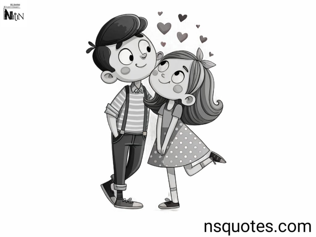 अतुल टूटा दिल लेकिन मिल गया अनामिका का साथ (Pyaar Ki Kahani) - रुलाने वाली लव स्टोरी