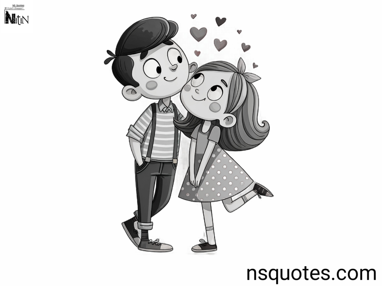 अतुल टूटा दिल लेकिन मिल गया अनामिका का साथ (Pyaar Ki Kahani) - रुलाने वाली लव स्टोरी