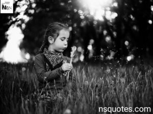 बचपन का प्यार (Hindi Love Story) रुही संग जयंत का मिलन - मजेदार कहानियाँ » NS Quotes रुही संग जयंत की प्रथम मुलाकात