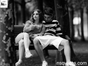 बचपन का प्यार (Hindi Love Story) रुही संग जयंत का मिलन - मजेदार कहानियाँ » NS Quotes जयंत-रुही में बढ़ा प्यार का एहसास