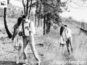 बचपन का प्यार (Hindi Love Story) रुही संग जयंत का मिलन - मजेदार कहानियाँ » NS Quotes पढ़ाई पूर्ण होने के बाद हो गया विवाह