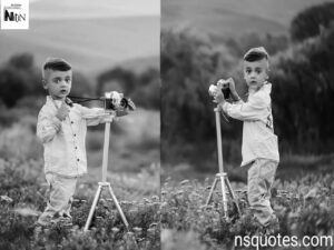 बचपन का प्यार (Hindi Love Story) रुही संग जयंत का मिलन - मजेदार कहानियाँ » NS Quotes रुही वाली कॉलोनी का निवासी जयंत