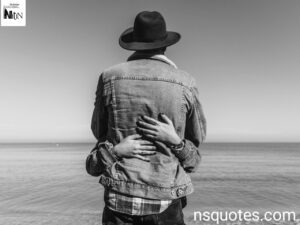 ग्रेजुएशन के बाद हुई जानवी-आरव की मुलाकात