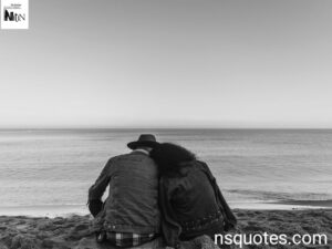 ग्रेजुएशन के बाद हुई जानवी-आरव की मुलाकात