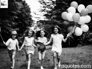 अतुल का टूटा दिल लेकिन मिला अनामिका का साथ (Pyaar Ki Kahani) - रुलाने वाली लव स्टोरी » NS Quotes बचपन में हुई प्रेम वाली दोस्त से मुलाकात