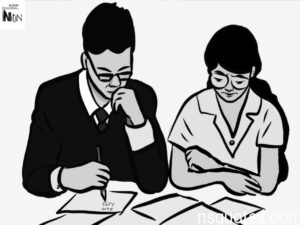 अतुल का टूटा दिल लेकिन मिला अनामिका का साथ (Pyaar Ki Kahani) - रुलाने वाली लव स्टोरी » NS Quotes दोस्ती का साथ स्कूल तक पहुँच गया