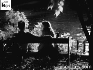 अतुल का टूटा दिल लेकिन मिला अनामिका का साथ (Pyaar Ki Kahani) - रुलाने वाली लव स्टोरी » NS Quotes अतुल-अमेरिका पहली डेट पर गए