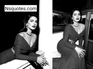 Priyanka Naam Ki Ladki Kaisi Hoti Hai