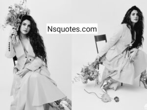 Priyanka Naam Ki Ladki Kaisi Hoti Hai